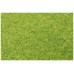 Трава для флокатора. Солнечная зелень. (2мм.) 200 мл.
